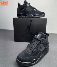 Luxury Style Men's Trainers – High-End Fashion, Modern Silhouette, Lightweight Casual & Outdoor Walking