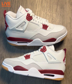 Luxury Style Men's Trainers – High-End Fashion, Modern Silhouette, Lightweight Casual & Outdoor Walking