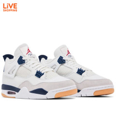 Luxury Style Men's Trainers – High-End Fashion, Modern Silhouette, Lightweight Casual & Outdoor Walking