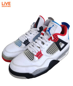 Luxury Style Men's Trainers – High-End Fashion, Modern Silhouette, Lightweight Casual & Outdoor Walking