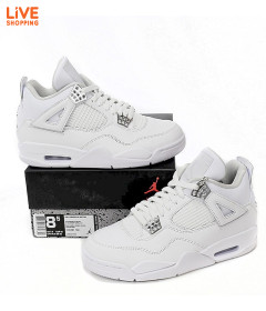 Luxury Style Men's Trainers – High-End Fashion, Modern Silhouette, Lightweight Casual & Outdoor Walking