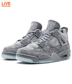 Men's Urban Streetwear High-Top Sneakers – Versatile Multi-Material Upper Fashion Footwear with Durable Grip Outsole