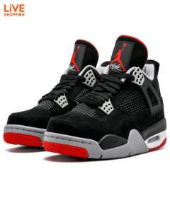 Men's Urban Streetwear High-Top Sneakers – Versatile Multi-Material Upper Fashion Footwear with Durable Grip Outsole