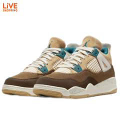 Men's Urban Streetwear High-Top Sneakers – Versatile Multi-Material Upper Fashion Footwear with Durable Grip Outsole