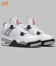 Men's Urban Streetwear High-Top Sneakers – Versatile Multi-Material Upper Fashion Footwear with Durable Grip Outsole