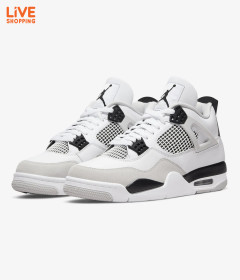 Men's Urban Streetwear High-Top Sneakers – Versatile Multi-Material Upper Fashion Footwear with Durable Grip Outsole