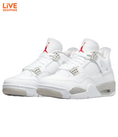 Men's Urban Streetwear High-Top Sneakers – Versatile Multi-Material Upper Fashion Footwear with Durable Grip Outsole