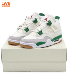 Men's Urban Streetwear High-Top Sneakers – Versatile Multi-Material Upper Fashion Footwear with Durable Grip Outsole