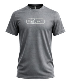 Branded Trendy T-shirt