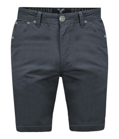 Original Export Men’s Short Pants – Lightweight Stretchable Fabric