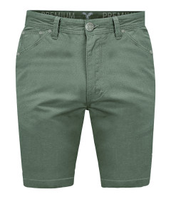 Original Export Men’s Short Pants – Lightweight Stretchable Fabric