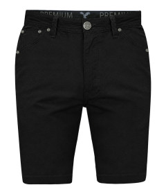 Original Export Men’s Short Pants – Lightweight Stretchable Fabric