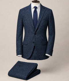 Men's Premium Blazer