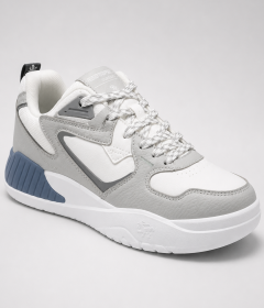 Original Branded Sneakers