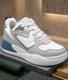 Original Branded Sneakers UK Version