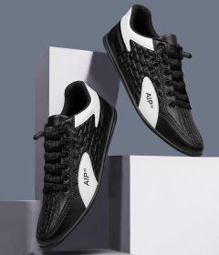 International Trending 360 Degree Flexible Sneakers