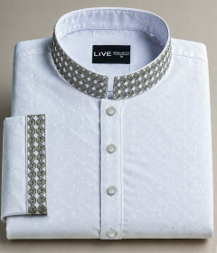 Men’s Exclusive Panjabi