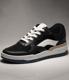 Original Branded Sneakers