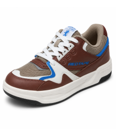 Original Branded Sneakers UK Version