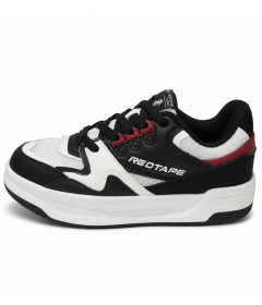 Original Branded Sneakers UK Version
