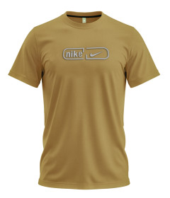 Branded Trendy T-shirt