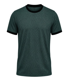 Mens Premium T-Shirt