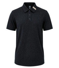 Premium Fancy Polo