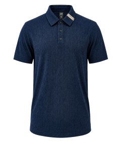 Premium Fancy Polo