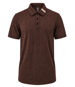 Premium Fancy Polo