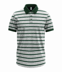 Separation Polo