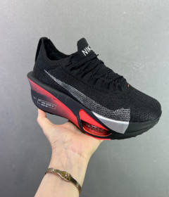 Original 1:1 Grade Imported Units – Men’s Lightweight Running Shoes with Breathable Knit, Air-Cushioned Sole & Flexible Lace-Up Design