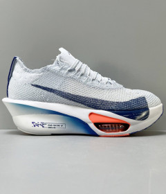 Original 1:1 Grade Imported Units – Men’s Lightweight Running Shoes with Breathable Knit, Air-Cushioned Sole & Flexible Lace-Up Design
