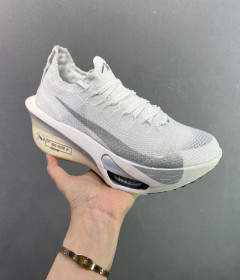 Original 1:1 Grade Imported Units – Men’s Lightweight Running Shoes with Breathable Knit, Air-Cushioned Sole & Flexible Lace-Up Design