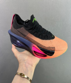 Original 1:1 Grade Imported Units – Men’s Lightweight Running Shoes with Breathable Knit, Air-Cushioned Sole & Flexible Lace-Up Design