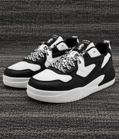 Original Branded Sneakers